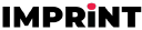IMPRiNT Digital Agency logo