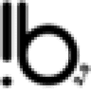 Inbound 2.0 Media logo