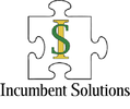 Incumbent Solutions logo