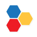 Indesign Web logo