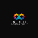 Infinite Marketing Agency Logo