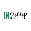 INGroup Creative logo