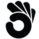 Inigo Digital logo