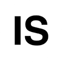 InnovationSync logo