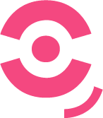 Insomniac Design Inc logo