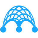 InsulNet Web Design logo