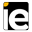 intelligentECOM.com logo