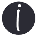 Intelligent Web Design logo