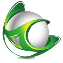 InterDev Pros logo