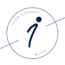 Intuito Websites logo