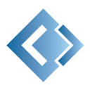 InvenDev Web & Software Solutions logo