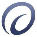 Inveress Web Development logo