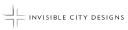 Invisible City Designs logo