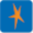 Iocea eCommerce Solutions logo