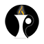 Illuminated Perception logo