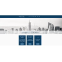 IPM Web Design logo
