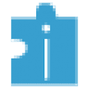iPress LLC. logo