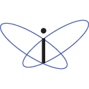 iRapture.com logo