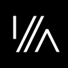 Ivor Andrew logo