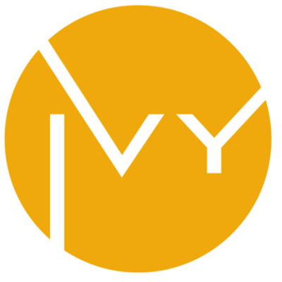 Ivy Creative LLC logo