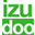 First Choice Internet Marketing Experts logo