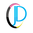 JADE Design Concepts logo