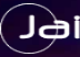 Jaiwebs Logo