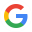 Jalcaraz Web Developer and Designer logo