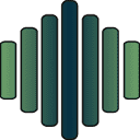 JAMB Digital Media logo