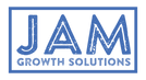 JAM Growth Solutions logo