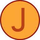 Jarimbi Websites & Online Marketing logo