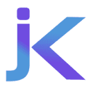 Jason Kruger logo