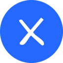 Jasonxpan logo