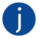 Jayzilla Media logo