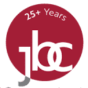 JB Communications LLC logo