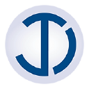 J. Donovan Smith Creative logo
