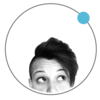 Jennifer Rae Design logo