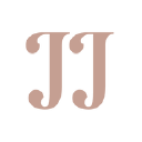 Jenni Joy Co. logo