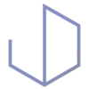 Jenny D Designs logo