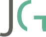 Jenographics logo