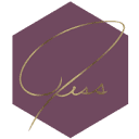 Jess the Techpreneur logo