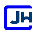 JH Specialty Inc logo