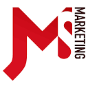 JMS Marketing logo