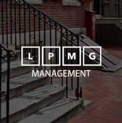 Philadelphia Web Design logo