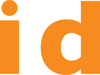 John Waski Design LLC logo