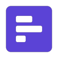 jonny.me logo