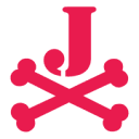 Jonson Designs logo
