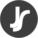 Jordan Straits Design logo