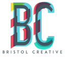 Bristol Creative logo