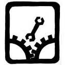 McCall Website Development logo